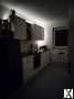 Foto Attraktive 4-Zimmer-Maisonette-Wohnung mit Einbauküche in Syke