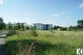 Foto Kabelsketal - bis 9.500 m² BGF großes Baugrundstück für Geschossbau, WOHNEN & GEWERBE