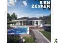 Foto Bestpreisgarantie bei Bien-Zenker - ebenerdig wohnen in Heddesheim