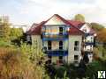 Foto *Große 2-Raum-Wohnung in Heilbad Heiligenstadt zu verkaufen*