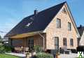 Foto Ein Haus für die ganze Familie (NEUBAU 2024) - Ratzeburg