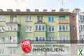 Foto Alte Neustadt / Einzigartige 3-Zimmer-Wohnung mit zwei Balkonen und Blick auf die Kleine-Weser