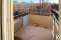 Foto Greifen Sie zu! Gepflegte Etagenwohnung mit Balkon und separater Einzelgarage in Bogenhausen