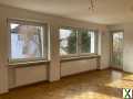 Foto 3-Zimmer-Wohnung in Neubiberg - Erstbezug nach Sanierung