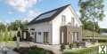 Foto Ihr Einfamilienhaus in Bosau mit Schwabenhaus bauen. Ihre Zukunft kann beginnen!