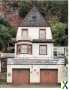 Foto Einfamilienhaus mit Einliegerwohnung in Triers Top Lage mit Mosel Blick (Sanierungsbedürftig)