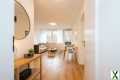 Foto Stilvolle 2-Zimmer-Wohnung in Königsfeld - Ihr neues Zuhause in bester Lage! Erstbezug n. Sanierung!