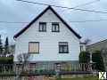 Foto Einfamilienhaus in Pennewitz zu verkaufen ERST LESEN