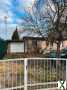 Foto Haus mit Grundstück in ruhiger Randlage in Dessau zu verkaufen