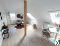 Foto ++Provisionsfreie 3-Zimmer-Wohnung mit Einbauküche und Garage++