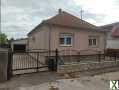 Foto IHR-UNGARN-EXPERTE verkauft renoviertes Familienhaus in westlichen Teil von Keszthely