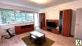 Foto IHR UNGARN EXPERTE Verkauf: schöne renovierte 3-Raum-Wohnung mit Balkon in Siofok