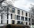 Foto Energieeffiziente 1-Zimmer-Wohnung mit Balkon im Herzen von Mainz