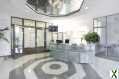 Foto EXKLUSIV | Moderne, flexible Büroflächen im Monheim-Office