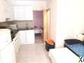 Foto ISTRIEN, LIŽNJAN 1 Schlafzimmer + Badezimmer-Wohnung im Erdgeschoss mit Garten und Parkplatz 36 m2