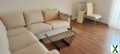 Foto ISTRIEN, POREČ - Zweizimmerwohnung im 1. Stock, 1500 m vom Meer entfernt