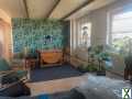 Foto schöne 3-Zimmer-DG-Wohnung in Kevelaer zu vermieten