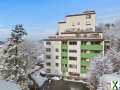 Foto Gemütliche 1,5-Zimmer-Wohnung im Süden von Tettnang mit herrlichem Ausblick