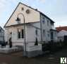 Foto 2 Familien Haus in Wolfenbüttel ahlum auch als efh zu nutzen