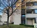 Foto BONN Appartement, Bj. 1985 mit ca. 25 m² Wfl. Küche, Terrasse. TG-Stellplatz vorhanden, vermietet.