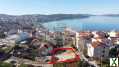 Foto Apartment S4, erster Stock, 250 m vom Meer und Strand entfernt