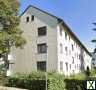 Foto Provisionsfrei! Vermietete 2-Zimmerwohnung in Schwachhausen