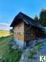 Foto Haus im Südschwarzwald zu verkaufen