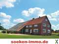 Foto Bauernhaus in Großefehn zu verkaufen. HF2208