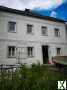 Foto Einfamilienhaus in Olbernhau OT Pfaffroda zu vermieten