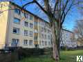 Foto Kapitalanlage! Vermietete 2- Zimmer-Wohnung in Frankfurt-Niederrad