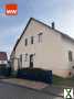 Foto Wundervolles Einfamilienhaus im Top Zustand nahe Halle zu verkaufen