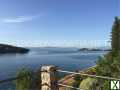 Foto Immobilien am Meer auf der Insel Solta in Kroatien zu verkaufen