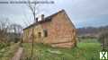 Foto Einfamilienhaus zum sofortigen Bezug in Zselic, NUR 11.800 Euro