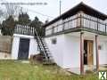 Foto Wochenendhaus mit Panoramablick in den Weinbergen von Marcali zu verkaufen