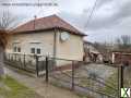 Foto Einfamilienhaus in einem kleinen Dorf im Kreis Somogy zu verkaufen