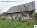 Foto Einfamilienhaus zu verkaufen in der Gegend von Siófok