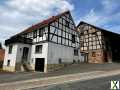 Foto Bauernhaus in 34593 Knüllwald