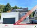 Foto Zerf: Modernes Wohnen mit Zukunftsvision: Energieeffizientes, kernsaniertes Einfamilienhaus mit PV-Anlage, Solar und XXL-Garage samt Wallbox