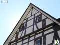 Foto Einfamilienhaus in 14789 Bensdorf, Genthiner Str.