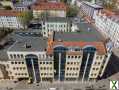 Foto Magdeburg - 105m²! Ihr neues Büro mit 6 Zimmern im Herzen von Magdeburg!