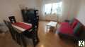 Foto FULLY FURNISHED APARTMENT FOR LONG TERM FROM 1 APRIL