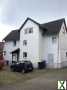 Foto Einfamilienhaus Kapitalanlage vermietet in Gudensberg OT