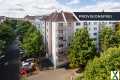 Foto Vermietetes 1,5-Zimmer-Apartment mit Balkon & Wannenbad in attraktiver Lage