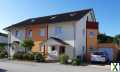 Foto Attraktive Eigentumswohnung mit sieben Zimmern zum Verkauf in Crailsheim