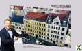 Foto *Bezugsfrei* - Ihre neue Kapitalanlage! Perfekte Studentenwohnung mit 2 Zimmern & Balkon in Stötteritz