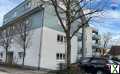 Foto **3-Zimmer-Wohnung mit Lift, Überdachte Balkon, TG im Seniorenwohnanlage in Zentrum von Haltingen**