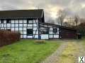 Foto Haus zur Miete - Eicherscheid - Erstbezug nach Renovierung