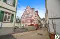 Foto Limburg an der Lahn - Exquisite Wohnkultur: Einzigartige Immobilie im Herzen der Limburger Altstadt