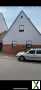 Foto Gemütliches Einfamilienhaus in Ketsch zu vermieten