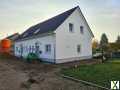 Foto Neubau Einfamilienhaus in TOP-Lage zu vermieten! NMS-Einfeld